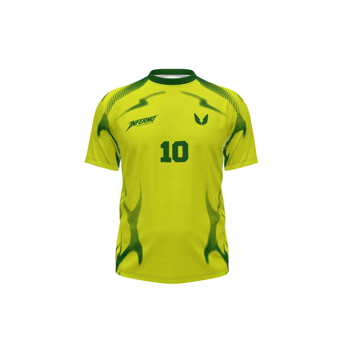Ultralight Technical T-Shirt - R9