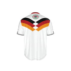 Ultralight Technical T-Shirt - Mexico