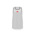Ultralight Technical Tank Top - PRD