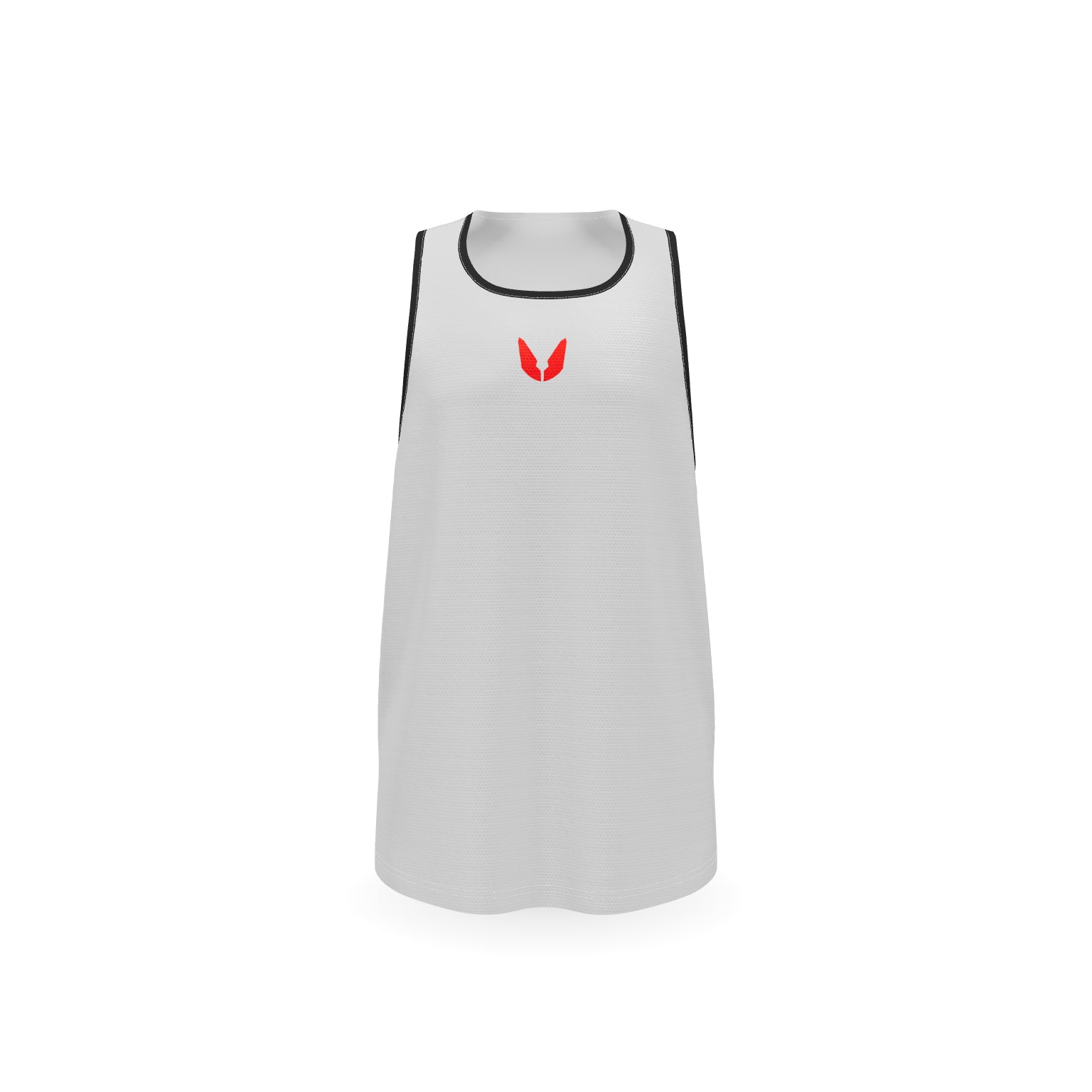 Ultralight Technical Tank Top - PRD