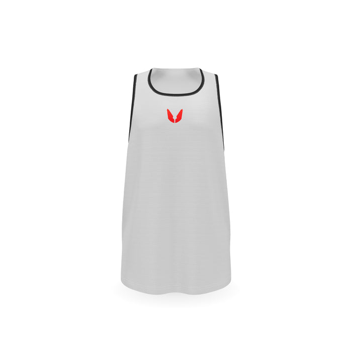 Ultralight Technical Tank Top - PRD