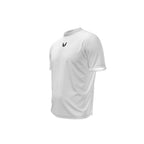 Ultralight Technical T-Shirt - NOTHING