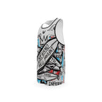 Ultralight Technical Tank Top - Paqueite