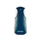 Ultralight Technical Tank Top - Finisterre
