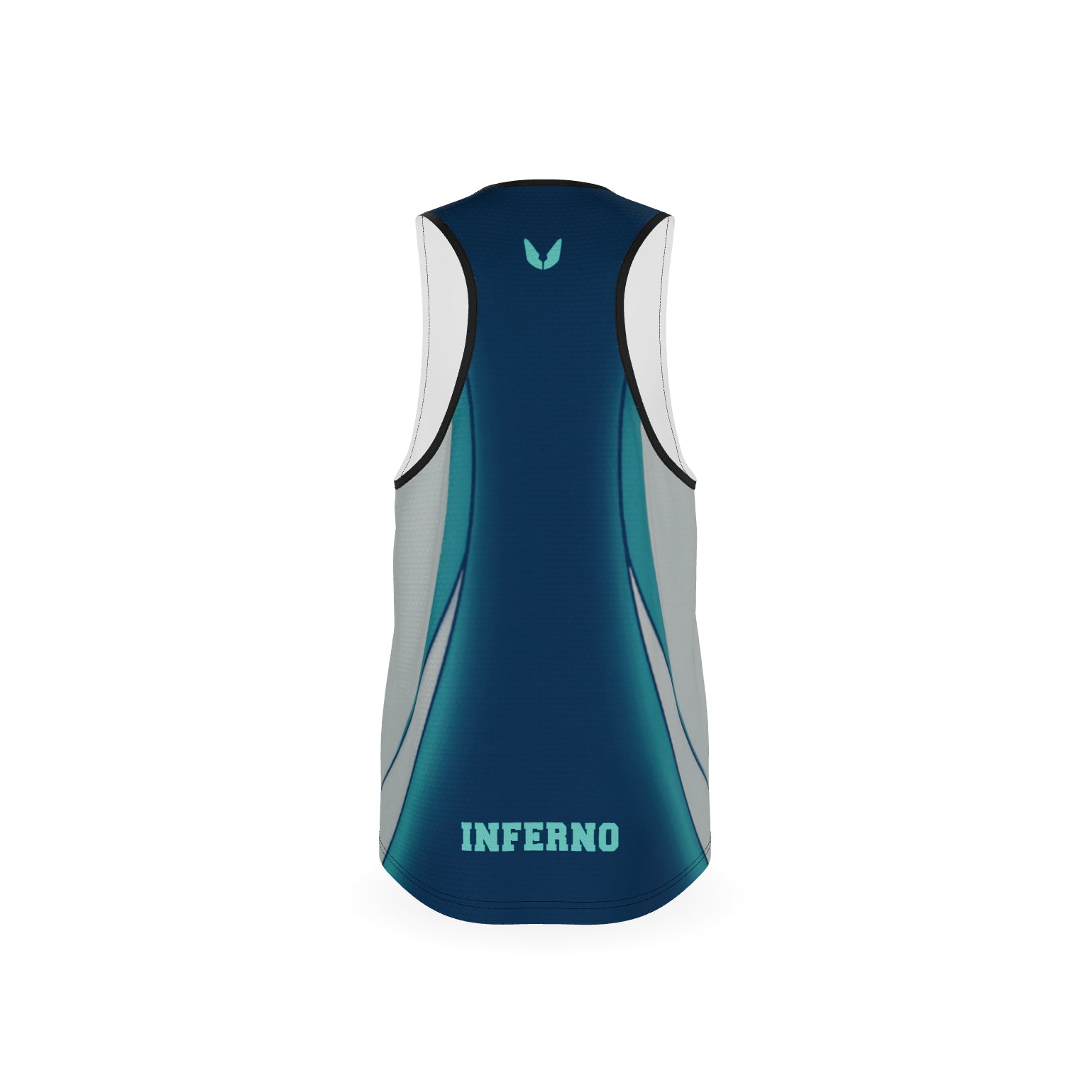 Ultralight Technical Tank Top - Finisterre