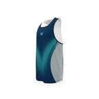 Ultralight Technical Tank Top - Finisterre