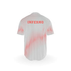 Ultralight Technical T-Shirt - NEBULA