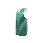 Ultralight Technical Tank Top - MOBY