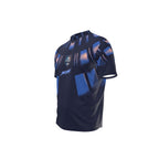 Ultralight Technical T-Shirt - Uruguay