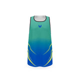 Ultralight Technical Tank Top - AIRWAVE