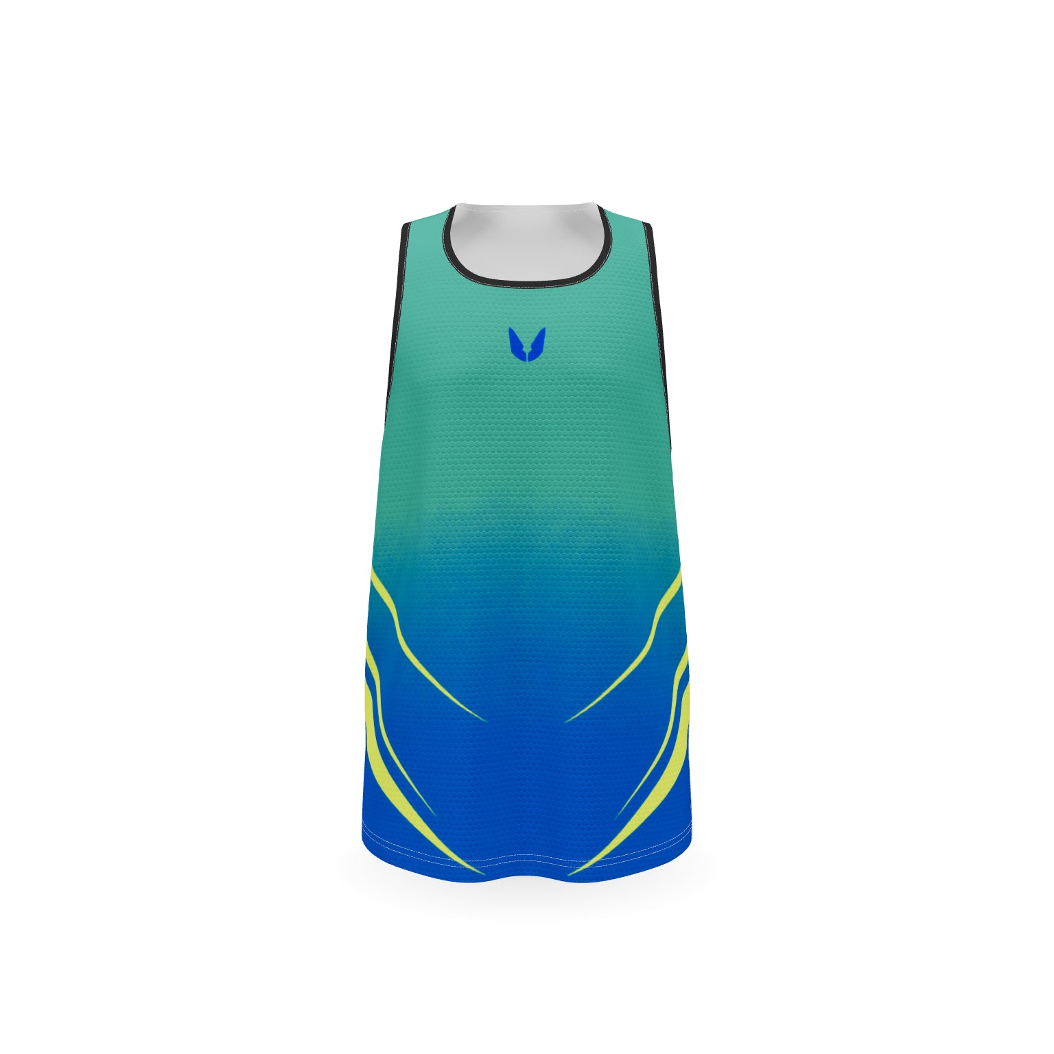 Ultralight Technical Tank Top - AIRWAVE