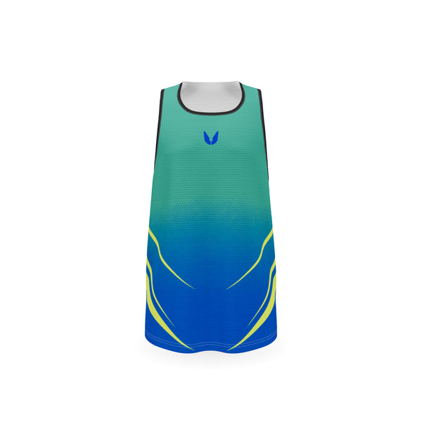 Ultralight Technical Tank Top - AIRWAVE