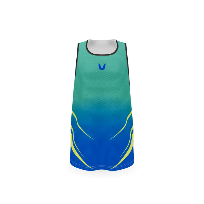 Ultralight Technical Tank Top - AIRWAVE