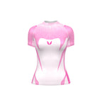 Women’s Compression Rashguard SS - Hattori