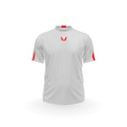 Ultralight Technical T-Shirt - PRD