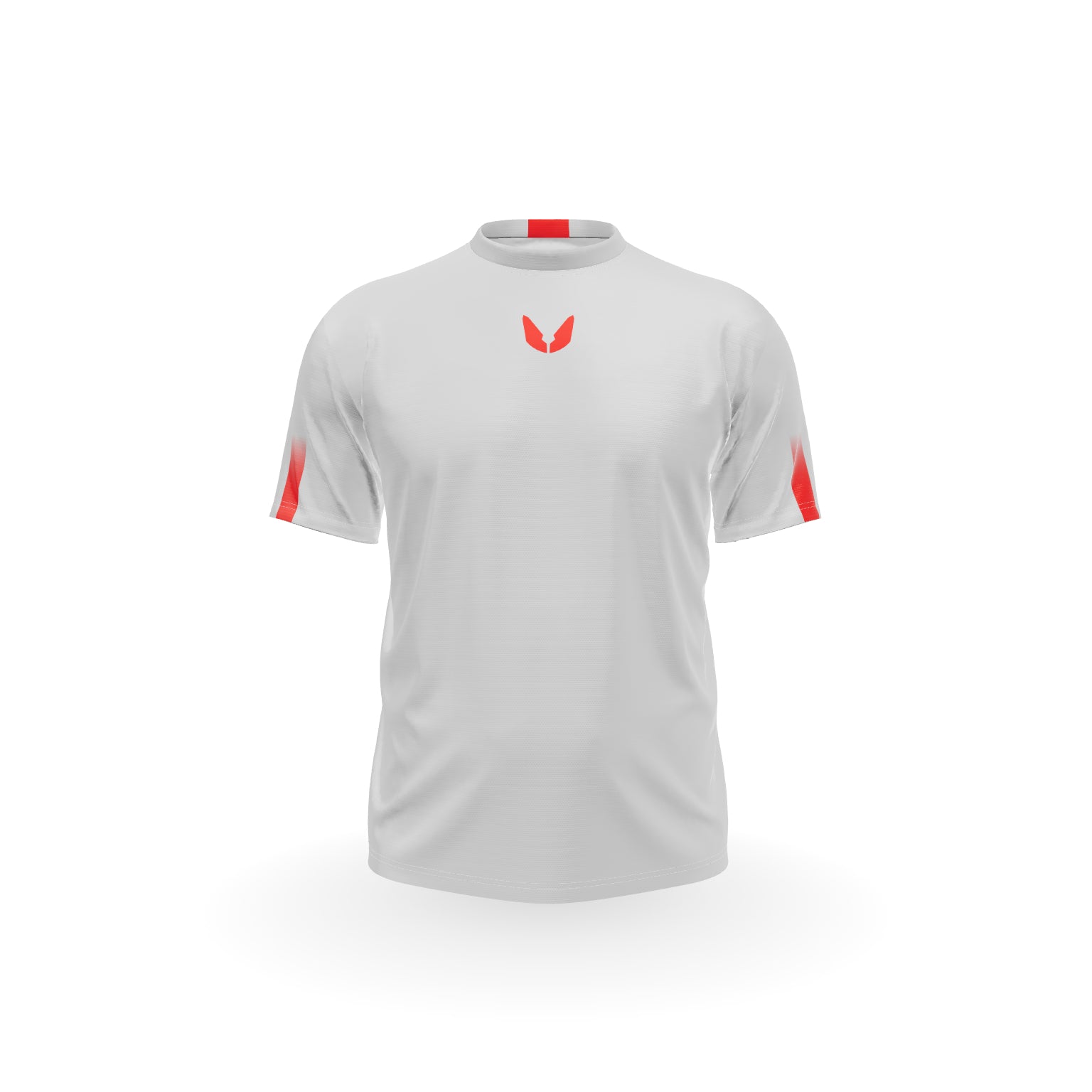 Ultralight Technical T-Shirt - PRD