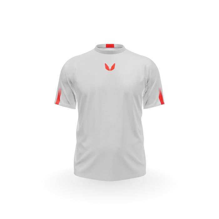 Ultralight Technical T-Shirt - PRD