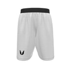 Ultralight Technical Short - NOTHING