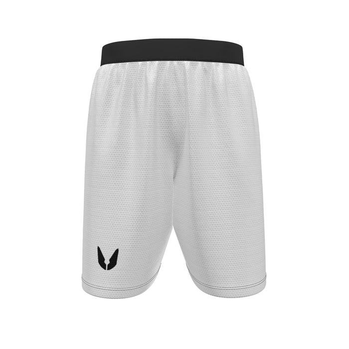 Ultralight Technical Short - NOTHING