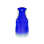 Ultralight Technical Tank Top - THUNDER MASTER