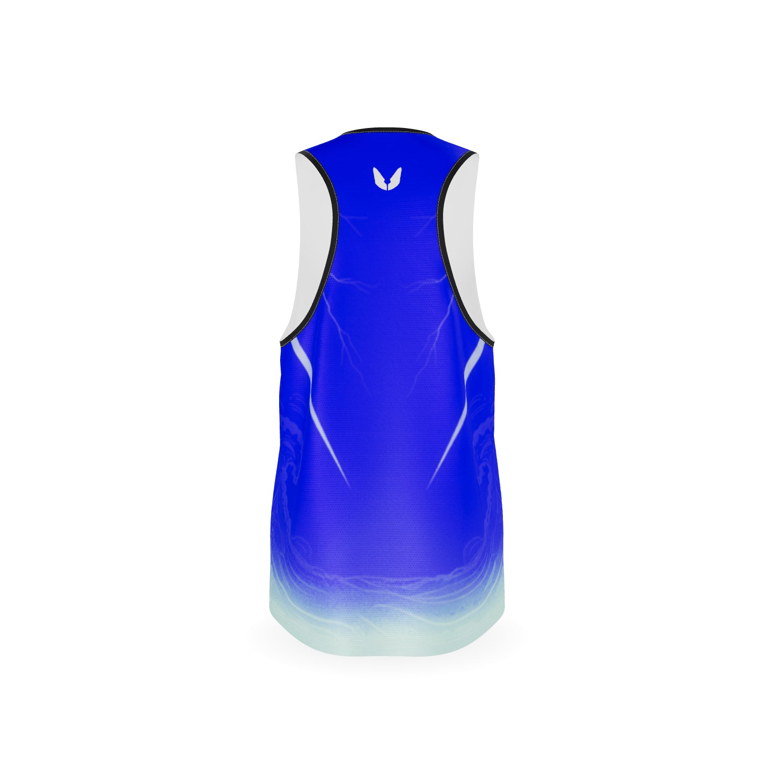 Ultralight Technical Tank Top - THUNDER MASTER