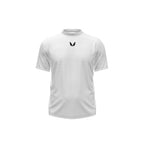 Ultralight Technical T-Shirt - NOTHING