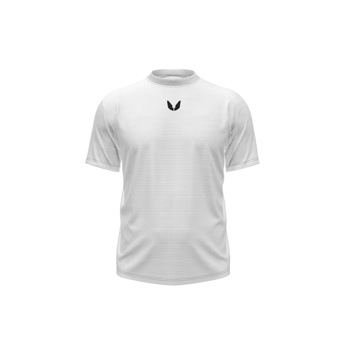 Ultralight Technical T-Shirt - NOTHING