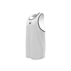 Ultralight Technical Tank Top - NOTHING