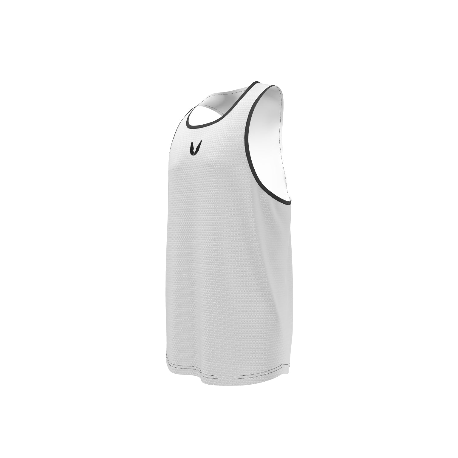 Ultralight Technical Tank Top - NOTHING