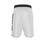 Ultralight Technical Short - NOTHING