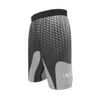 Ultralight Technical Short - Hattori
