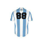 Ultralight Technical T-Shirt - Argentina