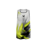 Ultralight Technical Tank Top - Seascaper