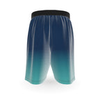 Ultralight Technical Short - Finisterre