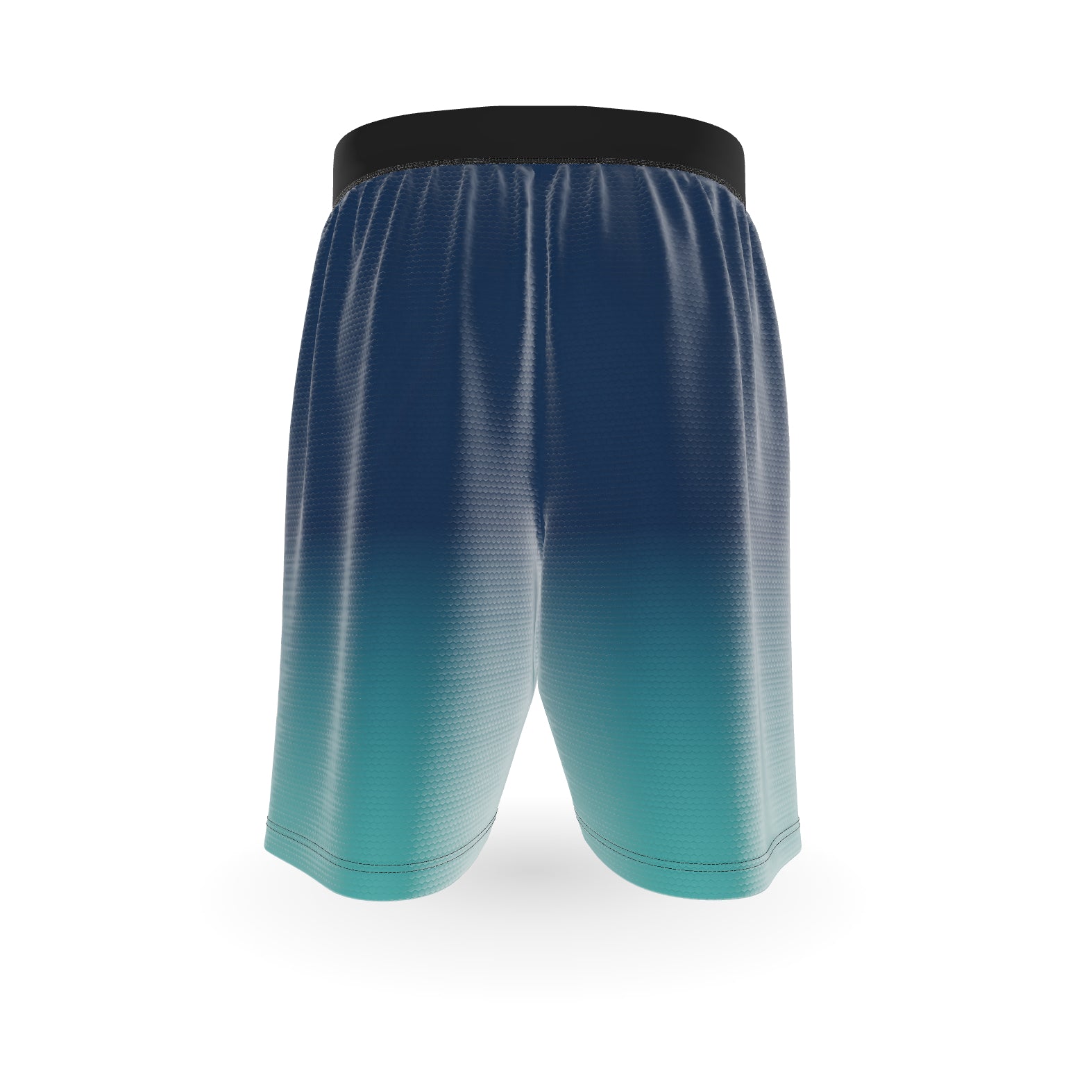 Ultralight Technical Short - Finisterre