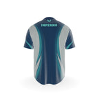 Ultralight Technical T-Shirt - Finisterre