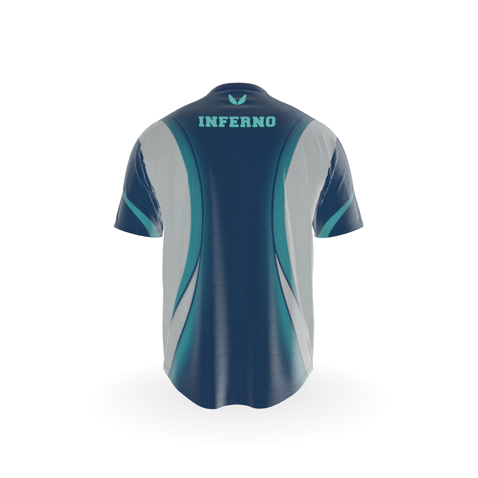 Ultralight Technical T-Shirt - Finisterre