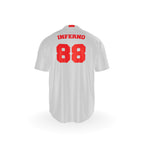 Ultralight Technical T-Shirt - PRD