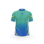 Ultralight Technical T-Shirt - AIRWAVE