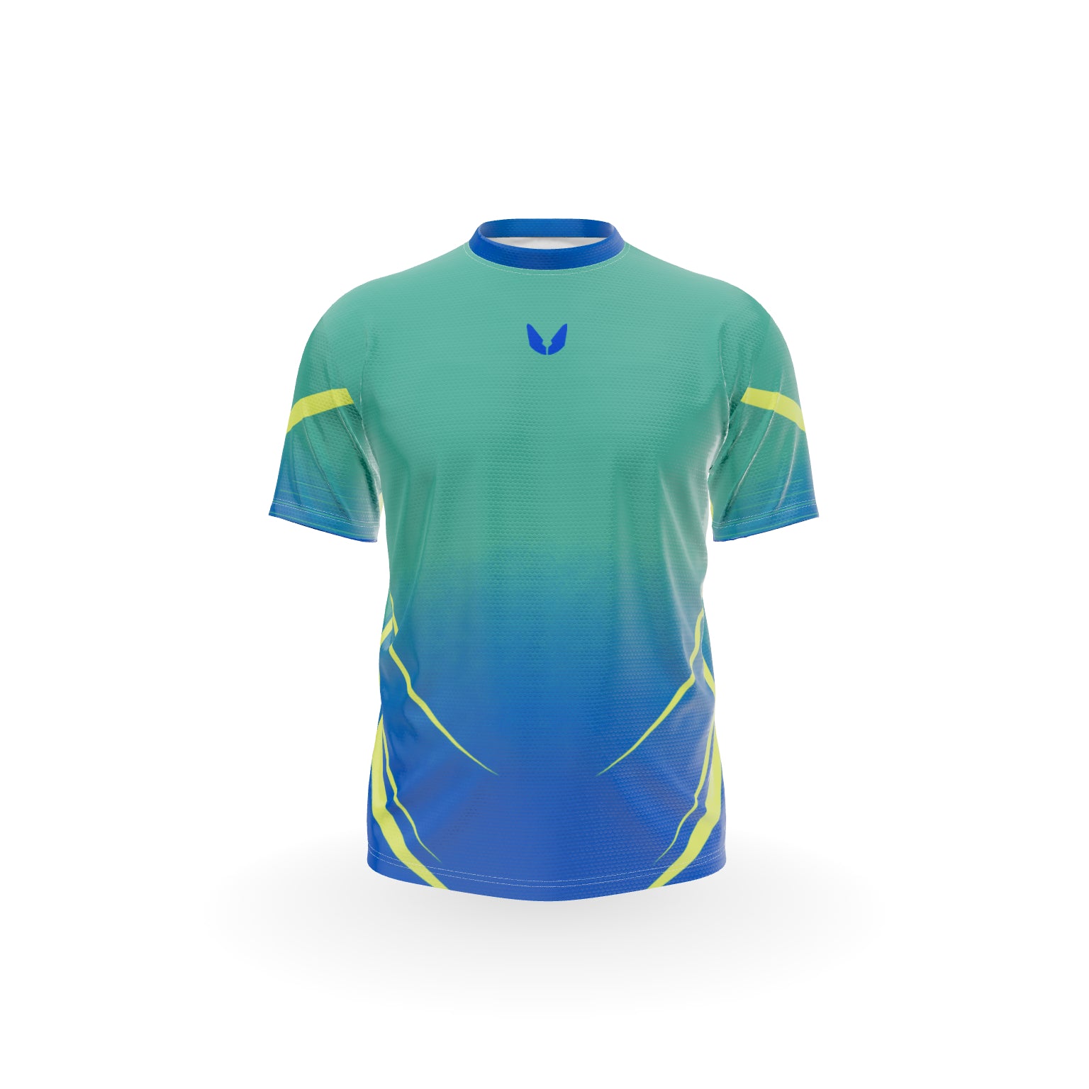 Ultralight Technical T-Shirt - AIRWAVE