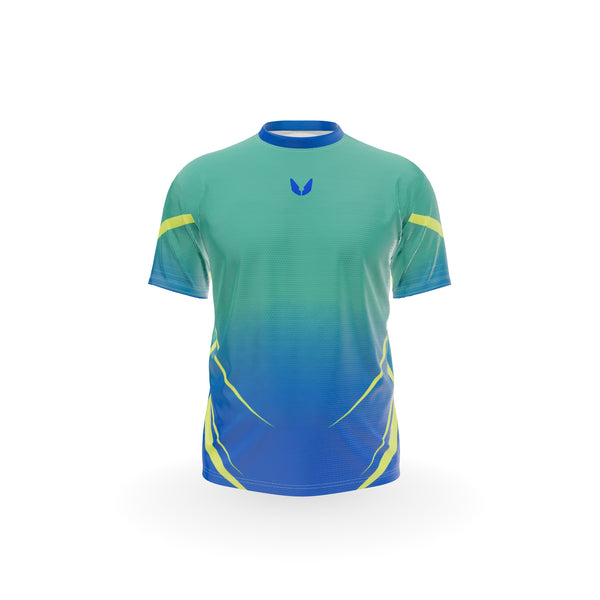 Ultralight Technical T-Shirt - AIRWAVE