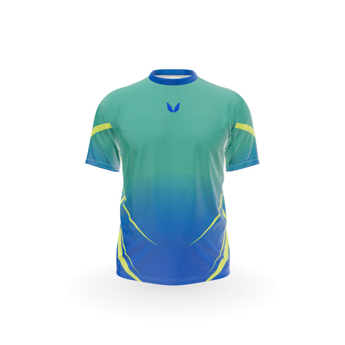 Ultralight Technical T-Shirt - AIRWAVE