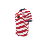 Ultralight Technical T-Shirt - USA
