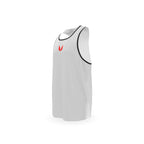 Ultralight Technical Tank Top - PRD