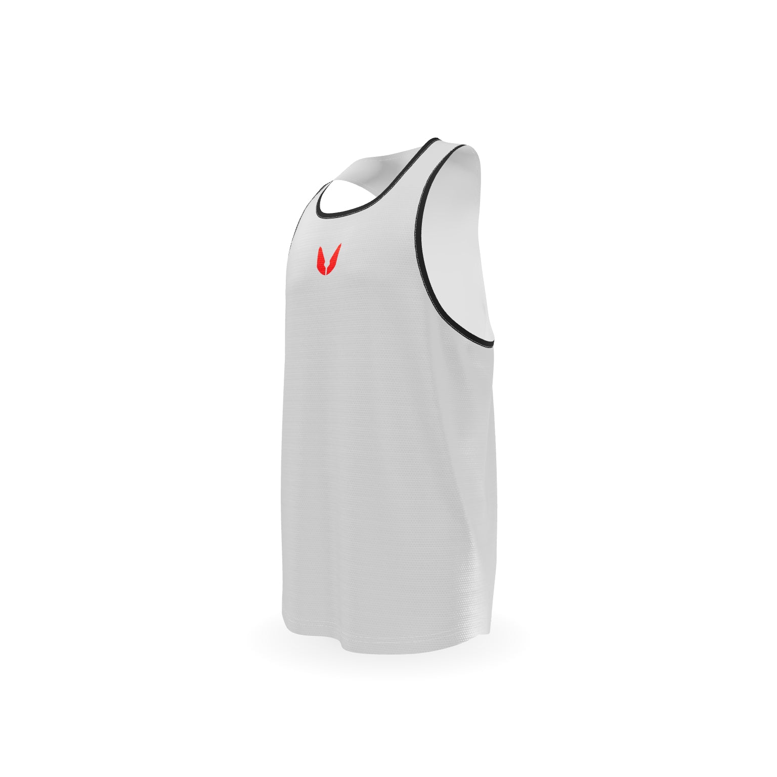 Ultralight Technical Tank Top - PRD