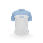 Ultralight Technical T-Shirt - ESSENZA