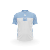 Ultralight Technical T-Shirt - ESSENZA
