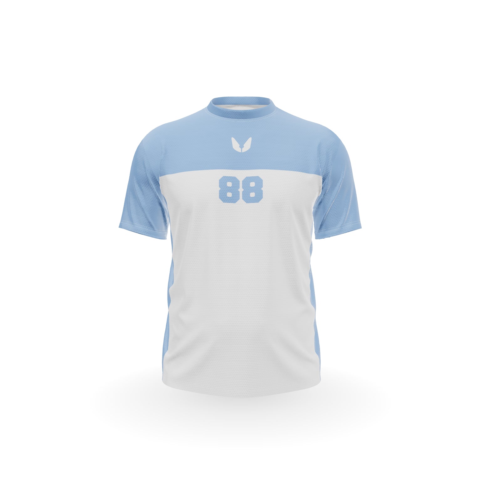 Ultralight Technical T-Shirt - ESSENZA