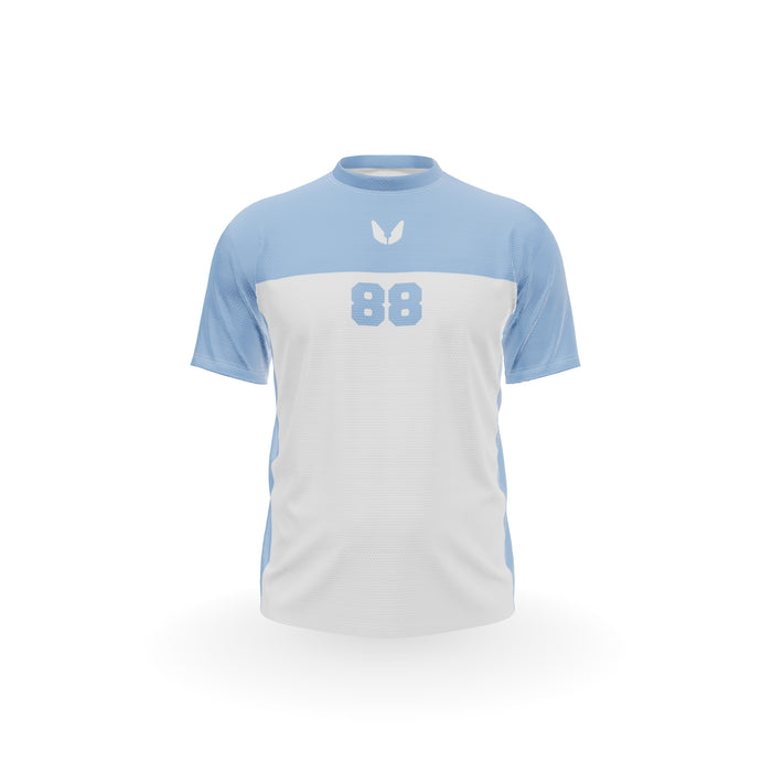 Ultralight Technical T-Shirt - ESSENZA