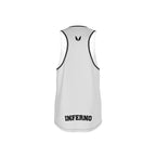 Ultralight Technical Tank Top - NOTHING